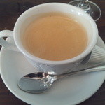 ヴィア トスカネッラ - 