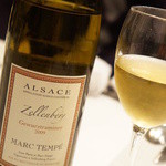 OGINO organic Restaurant - うまうま。