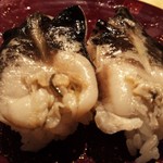 粋や - とりがいです