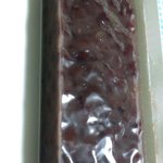 叶 匠壽庵 長等総本店 - 