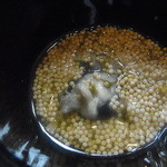 かず味家 - ごっこのお汁