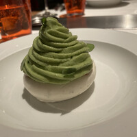 Benoit Alain Ducasse - 