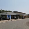道の駅 松浦海のふるさと館