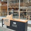 27 COFFEE ROASTERS KAMAKURA 鎌倉店