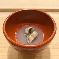 すし処 めくみ - 