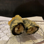 Tempura Wakayama - 