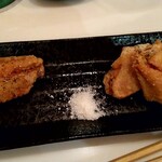日本酒バー ツムギ - 
