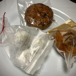 プティ ラパン - 