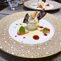 しまなみふれんち Murakami - 