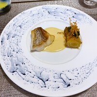 しまなみふれんち Murakami - 