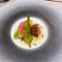 しまなみふれんち Murakami - 