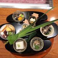 和やまむら - 