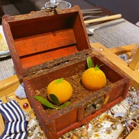 しまなみふれんち Murakami - 