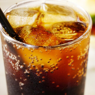 なんで、や 総本店_1