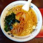 天の川 - 
