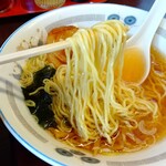 天の川 - 
