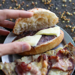 アヴェック ル ソレイユ - 