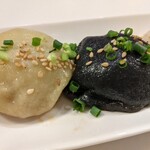 長崎焼小龍包専門店　チャイデリカ - 