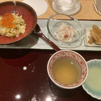 かくきゅう - 