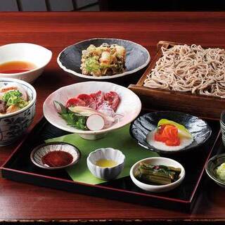 門前酒場山里_2