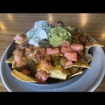 ブッチャーズテーブル - 