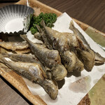 ゆるりと菜 村さ来 - 