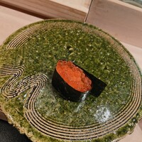 伊勢鮨 - 