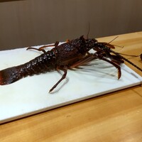 京都 いと - 