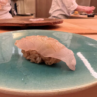 鮨おにかい＋1 - 