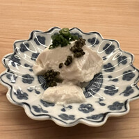 鮨おにかい＋1 - 