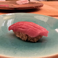 鮨おにかい＋1 - 