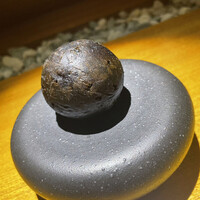 隼 - 