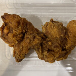 俺のGrand Market - 