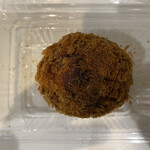 俺のGrand Market - 