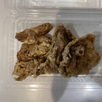 俺のGrand Market - 