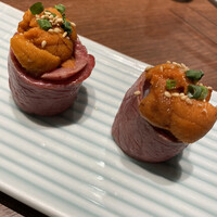 焼肉ぽんが 田町店 - 