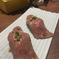 焼肉ぽんが 田町店 - 