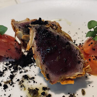 テストキッチンエイチ - 