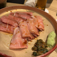 焼うお いし川 - 