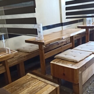 居食や 一本道_2