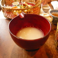 韻松亭 - 