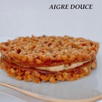 エーグルドゥース - 