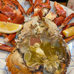 板前料理 福重 - 