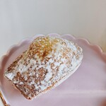 エーグルドゥース - 