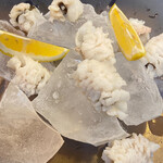 板前料理 福重 - 