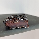 エーグルドゥース - 