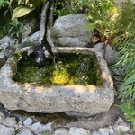 炭焼地鶏 山蔵 - 