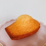 エーグルドゥース - 