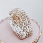 エーグルドゥース - 