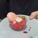 MAISON ABLE Cafe Ron Ron - 